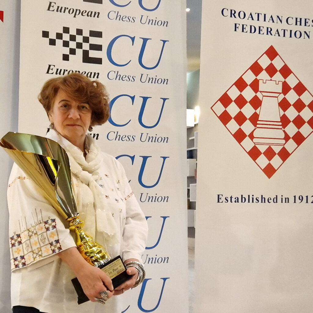 Jicman-Ligia-S65-Frauen-Europameisterin